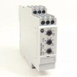 Rockwell Automation / Allen-Bradley 813S-V1-500V-230