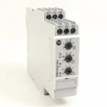 Rockwell Automation / Allen-Bradley 813S-V1-500V-230