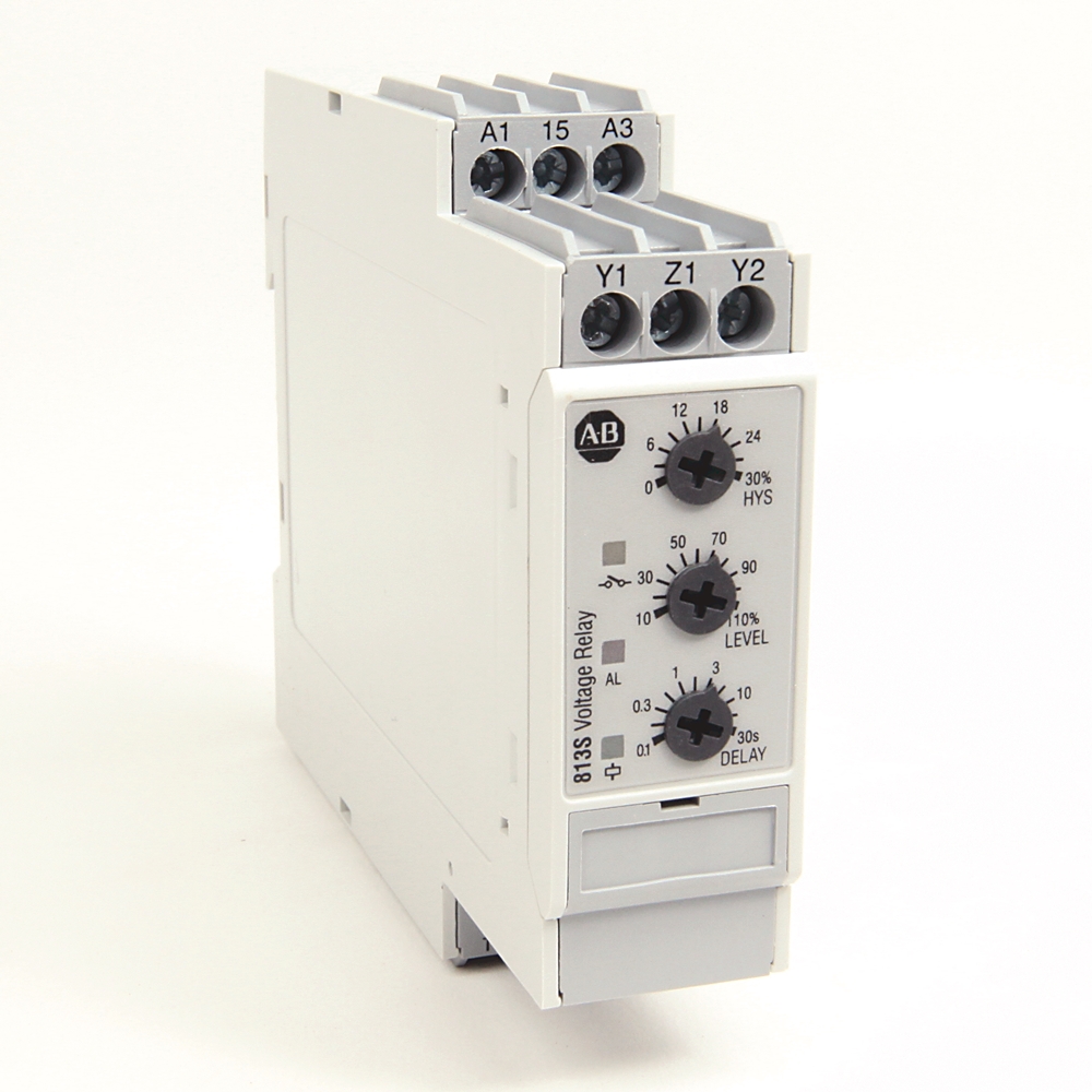 813S-V1-500V-230_1000x1000.jpg Rockwell Automation / Allen-Bradley 813S-V1-500V-230 - Image 1