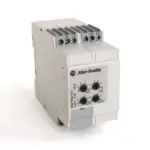 Rockwell Automation / Allen-Bradley 813S-V3-110V