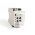 Rockwell Automation / Allen-Bradley 813S-V3-230V