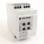 Rockwell Automation / Allen-Bradley 813S-V3-690V