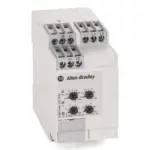 Rockwell Automation / Allen-Bradley 814S-W3-480V-10A