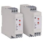 Rockwell Automation / Allen-Bradley 817S-PTC-230 - Image 2