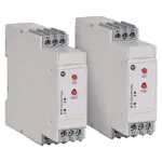 Rockwell Automation / Allen-Bradley 817S-PTC-230 - Image 2