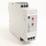 Rockwell Automation / Allen-Bradley 817S-PTC-48