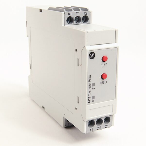 Rockwell Automation / Allen-Bradley 817S-PTC-48