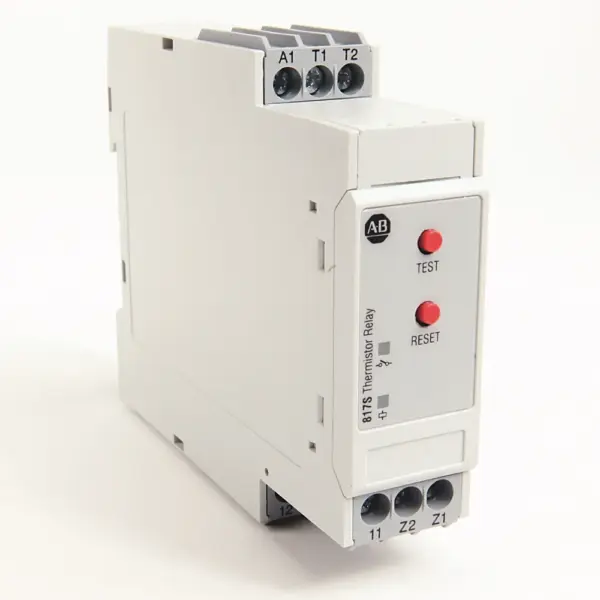 Rockwell Automation / Allen-Bradley 817S-PTC-48