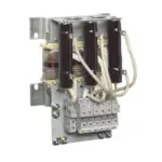 ABB LOCH0030-60 - Image 3