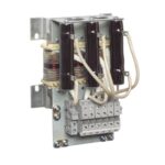 ABB LOCH0016-60 - Image 3