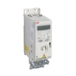 ABB ACS150-03E-04A1-4 - Image 3