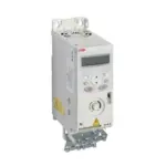 ABB ACS150-03E-04A1-4 - Image 3