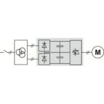 ABB 3BHB051919R0001 - Image 3