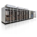 ABB 3BHB051918R0001 - Image 3