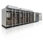 ABB 3BHB051918R0001 - Image 3