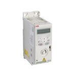 ABB ACS150-03E-04A1-4 - Image 2