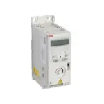 ABB ACS150-03E-04A1-4 - Image 2