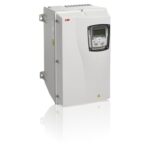 ABB ACS355-03E-12A5-4+B063