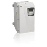 ABB ACS355-03E-15A6-4+B063