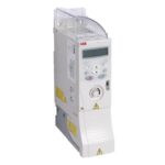 ABB ACS150-03E-04A1-4 - Image 5