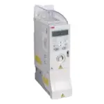 ABB ACS150-03E-04A1-4 - Image 5