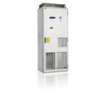 ABB ACS800-07-1230-3