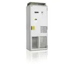 ABB ACS800-07-1230-3