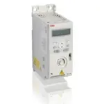 ABB ACS150-03E-04A1-4