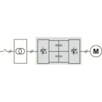 ABB 3BHB051919R0001 - Image 4