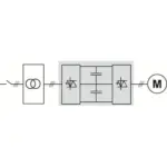 ABB 3BHB051919R0001 - Image 4