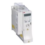 ABB ACS150-03E-04A1-4 - Image 6