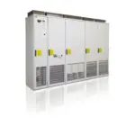 ABB ACS800-07-1230-3 - Image 6
