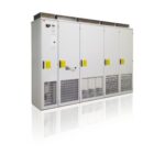 ABB ACS800-07-1820-5 - Image 6