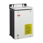 ABB LOCH0016-60 - Image 2