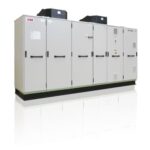 ABB 3BHB051919R0001 - Image 5