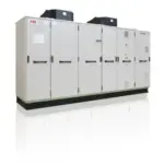 ABB 3BHB051919R0001 - Image 5