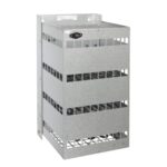 ABB BRAKING RES SACE15