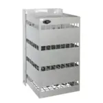 ABB BRAKING RES SACE15