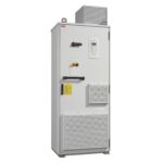 ABB ACS800-07-1820-5 - Image 3