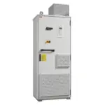 ABB ACS800-07-1820-5 - Image 3