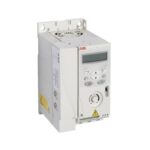 ABB ACS150-03E-04A1-4 - Image 4