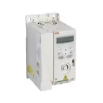 ABB ACS150-03E-04A1-4 - Image 4