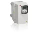 ABB ACS355-03E-05A6-4+B063
