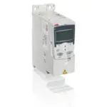 ABB ACS355-01E-02A4-2