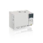 ABB ACS355-03E-31A0-4+N2002
