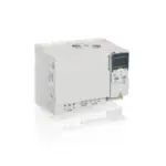 ABB ACS355-03E-44A0-4+N2002