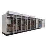 ABB 3BHB051918R0001 - Image 4