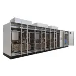 ABB 3BHB051918R0001 - Image 4