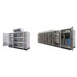 ABB 3BHB051918R0001 - Image 5