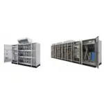 ABB 3BHB051918R0001 - Image 5